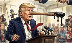Petrol piyasası Trump’ın açıklamalarına artık kanmıyor