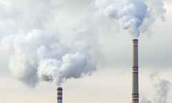 Türkiye Emisyon Ticaret Sistemi hayata geçti