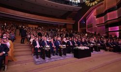 Türkiye ile Suriye arasındaki ekonomik iş birliği güçlenecek