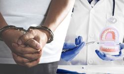 Diyarbakır'da diş kliniğine silahlı saldırıda yeni gelişme