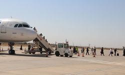 Uçak bilet fiyatları tepki çekiyor