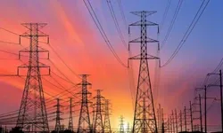 Van'da 5 ilçede elektrik kesintisi yaşanacak