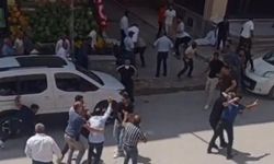 Van'da ölümlü kavgada 17 kişi cezaevine gönderildi