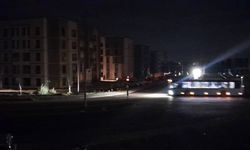 Van'dan haber geldi: İlçe ilçe planlı kesinti uygulanacak