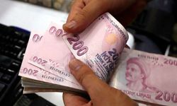 Vergi ve prim borçlarında yapılandırma için son başvuru 31 Ağustos