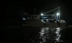 "Vira Bismillah" 15 gün erken başladı