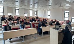 Üniversite harçlarına zam: yeni dönem ücretleri belli oldu