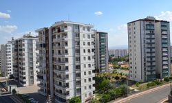 Yetkisiz emlakçılara ceza yağdı