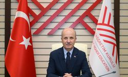 YÖK 'öğrenci affının usul ve esaslarını belirledi