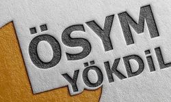 YÖKDİL sonuçları açıklandı