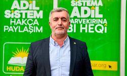 Diyarbakır'da "kayıt parası" iddiaları: HÜDA PAR'dan yetkililere denetim çağrısı