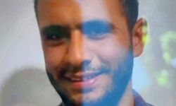 Zihinsel engelli gençten haber alınamıyor