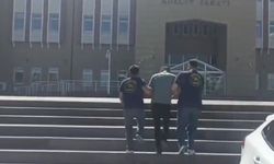 11 yıllık cinayet ince detayla aydınlatıldı