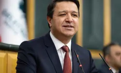 Arıkan’dan Suudi Arabistan-Yemen gerilimi için çağrı