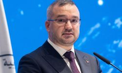 Karahan: Dezenflasyon süreci sürüyor
