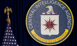 CIA'nın o ülkedeki gizli tesisi gündeme geldi