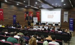 Dicle Üniversitesinden Diyarbakır'a afet kalkanı: Akademisyenlerden çalıştay