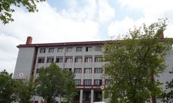 20 bin kişilik dolandırıcılık iddiası: Yüzlerce mağdur adliyeye akın etti