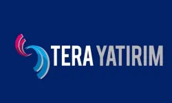 Tera Yatırım'ın iki yöneticisi gözaltında