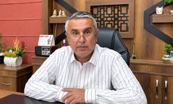 2026-2027 döneminde sürücü kursları ve ehliyet sınav sisteminde köklü değişiklikler yapılacak