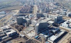 2027'de zorunlu haller dışında yeni kamu yatırım projesi alınmayacak