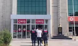 28 ilde narkotik operasyonu: 80 şüpheli tutuklandı