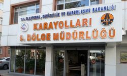 Karayolları Diyarbakır'da personel istihdam edecek: İşte detaylar