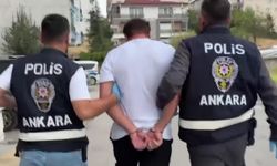 Usulsüz vatandaşlık soruşturmasında 72 gözaltı