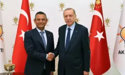 Özgür Özel’e 800 bin lira tazminat cezası