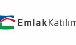 Emlak Katılım'dan Katılımevim ve Birevim için başvuru