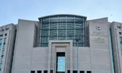 Fon soruşturmasında yaklaşık 750 milyon TL'lik tedbir
