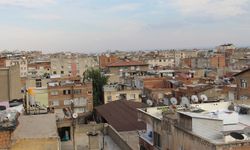 Kaynartepe’de kentsel dönüşüm çağrısı: Ya dönüşüm ya doğal gaz!