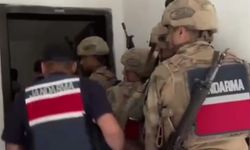 8 ilde bahis operasyonu: 177 şüpheli hakkında işlem