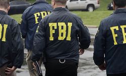 FBI çalışanlarının verilerinin çalındığı iddiası