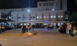 Kazada hayatını kaybeden 2 kuzen gözyaşlarıyla defnedildi