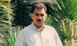 Öcalan sapkın akımlar konusunda da geri vites yapmış