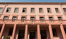 Adalet Bakanlığı: UYAP güncellemesiyle dijital adalet altyapımızı güçlendiriyoruz