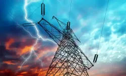 Adana'da elektrik kesintisi yaşanacak! Bu ilçelerde yaşayanlar dikkat