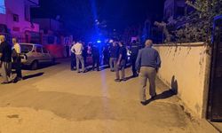 Adıyaman'da komşuların kavgasına polis müdahale etti: 3 gözaltı