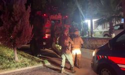 Adıyaman'da 'Sokaklar Güvende' operasyonu: 18 şüpheli yakalandı