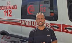 Çermik'te esnaftan örnek davranış