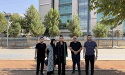Çocukları öldürülen aileden tahliye isyanı