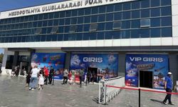 Diyarbakır'da TEKNOFEST rüzgarı