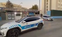 Gaziantep merkezli 3 ilde yasa dışı döviz operasyonu: 27 gözaltı