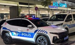 Gaziantep'te bıçaklı ve silahlı kavga: Bir ölü, bir yaralı