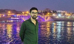Kullandığı süpürge aracının altında kalan temizlik işçisi hayatını kaybetti