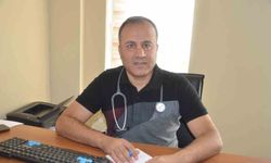 Prof. Dr. Öner'den uyarı: Yüksek kolesterol sessiz ilerliyor