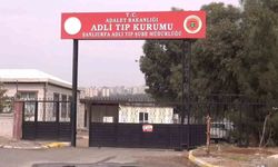 Şanlıurfa'da tır kazası: Bir ölü