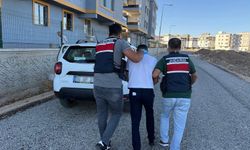 Siirt'te 180 bin liralık bileziklerin kaybolması olayı aydınlatıldı