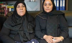 "Yanlış iğne ile gelen ölüm" vakasına rekor ceza